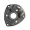 Bendix Air Brake Valve, 241500 241500 - alternate 4